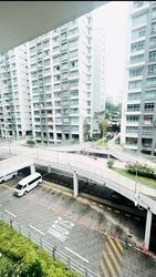 Blk 306C Treelodge@punggol (Punggol), HDB 4 Rooms #567595171